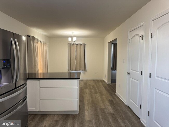 267 Doylestown in Smyrna, DE - Building Photo - Building Photo