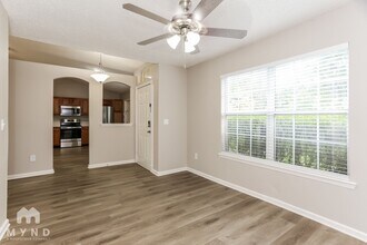 2511 Mallory Hills Rd in Jacksonville, FL - Building Photo - Building Photo