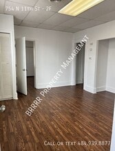 754 N 11th St in Reading, PA - Building Photo - Building Photo