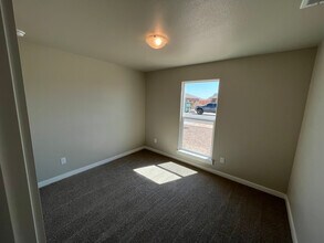 1207 Bajada St. in Midland, TX - Building Photo - Building Photo