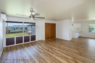 98-545-545 Puailima St in Aiea, HI - Building Photo - Building Photo