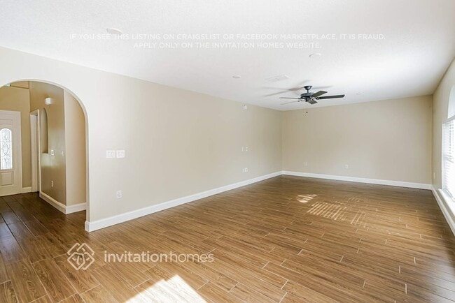 3123 Anne Jolley Ct in Land O Lakes, FL - Building Photo - Building Photo