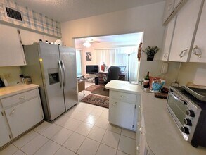 2311 Brisbane St in Clearwater, FL - Building Photo - Building Photo