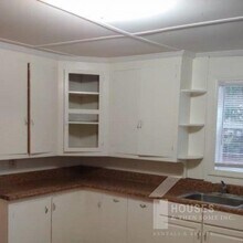 120 Community Rd in Cowpens, SC - Building Photo - Building Photo