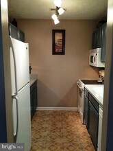 23244 Chestnut Oak Ct in California, MD - Building Photo - Building Photo