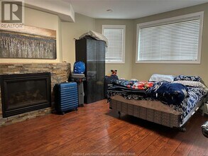 4305 Casgrain Dr in Windsor, ON - Building Photo - Building Photo