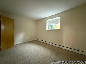 66 Homer Ave in Cambridge, MA - Building Photo - Building Photo