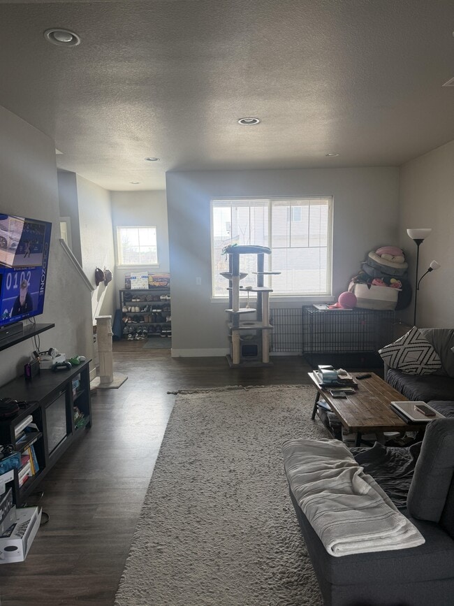 2202 Mackinac St in Fort Collins, CO - Building Photo - Building Photo