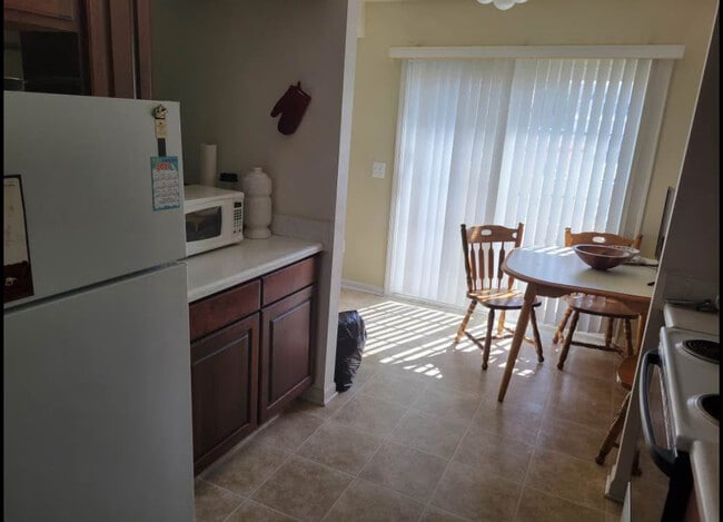 property at 16507 Terrace Village Dr