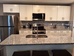 837 Belleaire Ave in Knoxville, TN - Building Photo - Building Photo