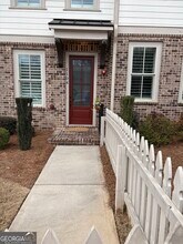 1104 Thomas St in Woodstock, GA - Building Photo - Building Photo