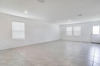 4052 Dublin Ridge Dr in Crowley, TX - Building Photo - Building Photo