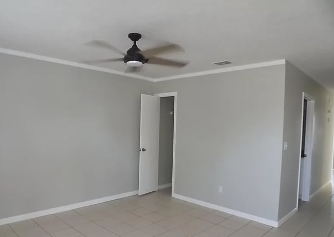 2712 Oak Hammock Dr in Panama City, FL - Building Photo - Building Photo