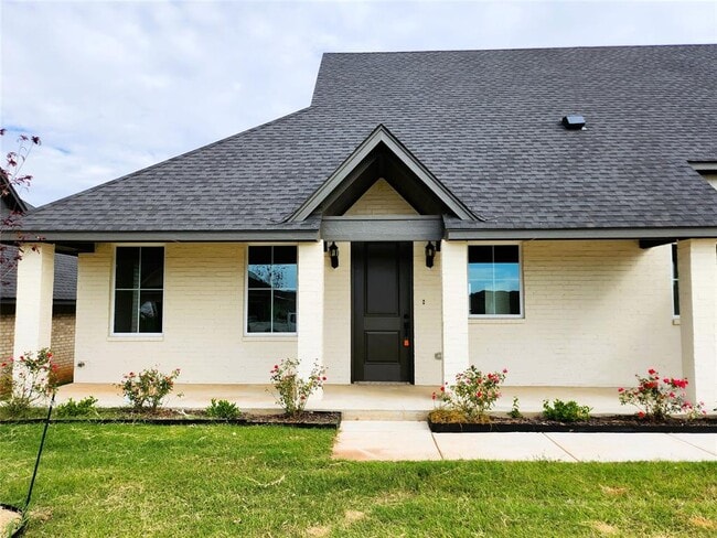 property at 11621 NW 102nd St