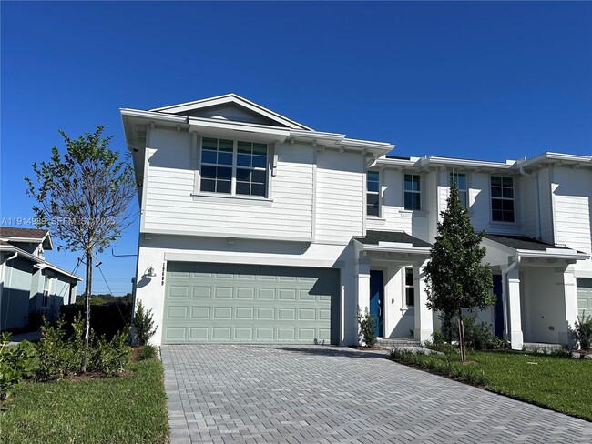 property at 19689 Whispering Creek Rd