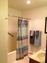 Elburn Meadows in Elburn, IL - Building Photo - Building Photo