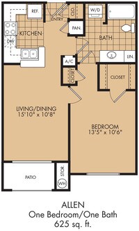 Villas at River Oaks photo'