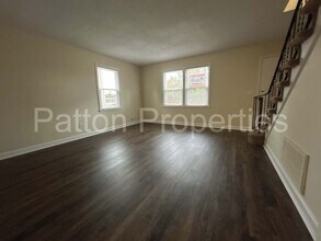 7032 Fairmont Rd in Columbia, SC - Building Photo - Building Photo