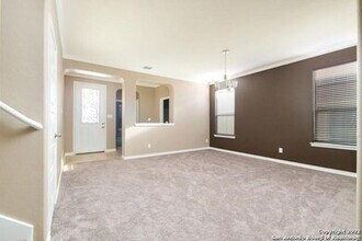 15050 Tethys Wy in San Antonio, TX - Building Photo - Building Photo