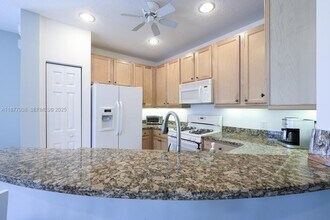 198 Evergrene Pkwy in Palm Beach Gardens, FL - Foto de edificio - Building Photo