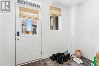 61 Soho St in Hamilton, ON - Building Photo - Building Photo