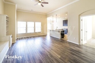 117 Levis Song Ct in Goose Creek, SC - Building Photo - Building Photo