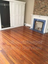2231 Victor St in Cincinnati, OH - Building Photo - Building Photo