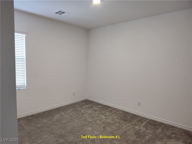 property at 311 Robson Rdg Ln