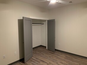 1217 Elm St in Manchester, NH - Building Photo - Building Photo