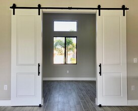 1111 NW 25th Ave in Cape Coral, FL - Building Photo - Building Photo
