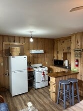 67 E Grand Ave in Old Orchard Beach, ME - Building Photo - Building Photo