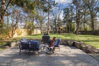 8409 Morey Ln in Alexandria, VA - Building Photo - Building Photo