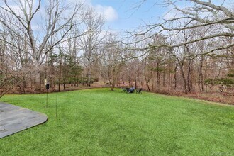 110 Greenleaf Ln in Sagaponack, NY - Building Photo - Building Photo