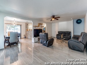 3609 Mistik Mdws in Selma, TX - Building Photo - Building Photo