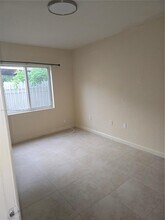 97 NE 59th Terrace in Miami, FL - Building Photo - Building Photo
