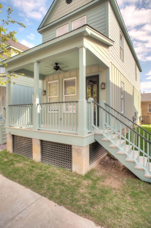 property at 187 Looney Ave