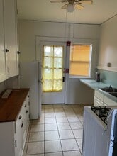 302 W Grand Ave in Dayton, OH - Building Photo - Building Photo