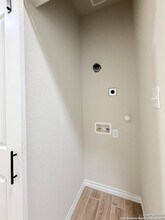 3274 I-35, Unit 218 in Natalia, TX - Building Photo - Building Photo