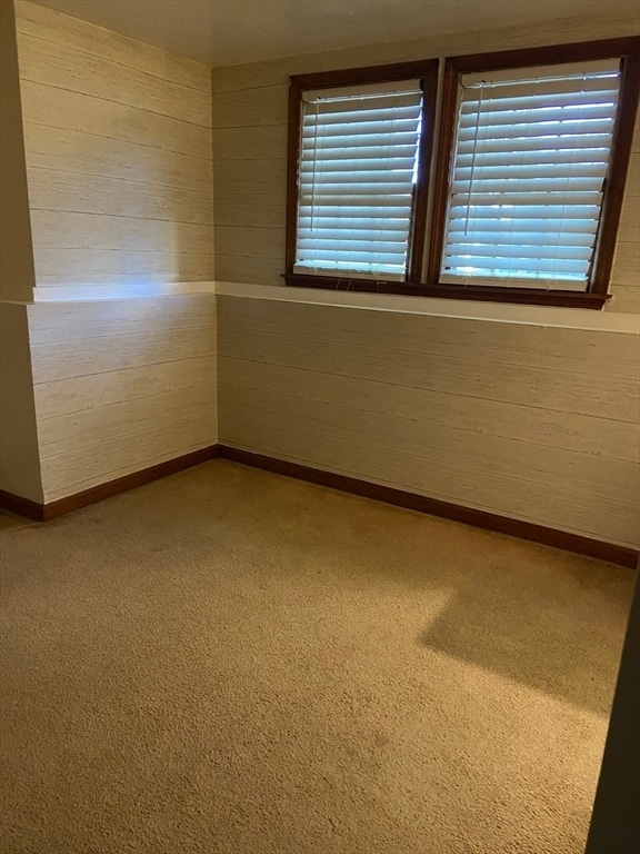 6 Bristol St in Mansfield, MA - Building Photo - Building Photo