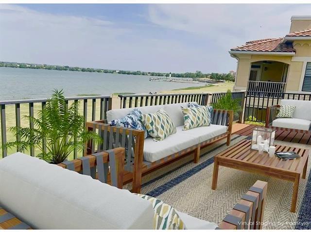 1820 Signal Ridge Pl in Rockwall, TX - Building Photo