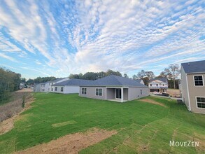 4818 Mt Hope Dr in Winston-Salem, NC - Building Photo - Building Photo