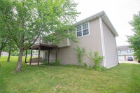 3601 Lupine Dr photo'