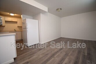 4279 S 1350 E in Millcreek, UT - Building Photo - Building Photo