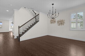 11803 Aurelio Ln in Orlando, FL - Building Photo - Building Photo