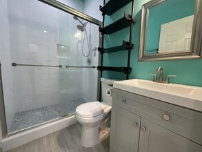 5226 Ridgevan St in Houston, TX - Building Photo - Building Photo