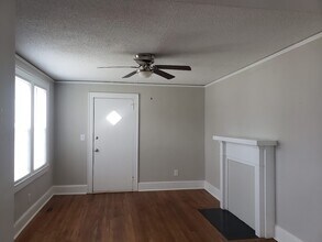 12 Eastlan Dr in Greenville, SC - Building Photo - Building Photo