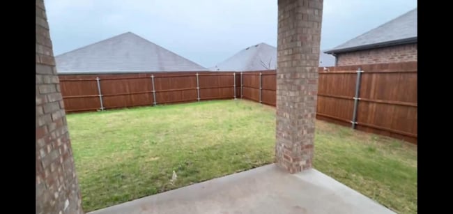 212 Deception Pass Ln in Caddo Mills, TX - Building Photo - Building Photo