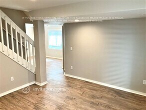 5083 Hawk Springs Dr in Colorado Springs, CO - Building Photo - Building Photo