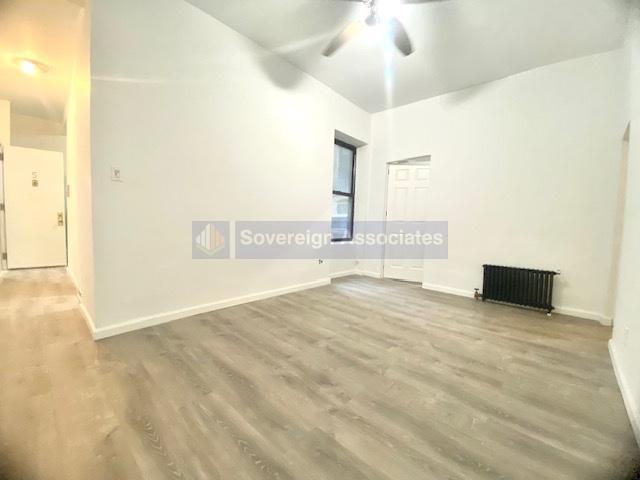 504 W 139th St in New York, NY - Building Photo - Building Photo