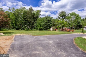 1842 S Spring Rd in Vineland, NJ - Building Photo - Building Photo